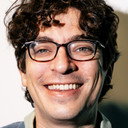 Adam Friedland als 