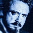 Sam Hyde als Sam