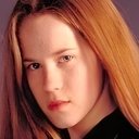 Shauna Kain als Theresa Rourke Cassidy / Siryn