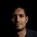 Alberto García, Sound