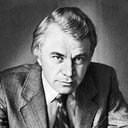 Олександр Костін, Original Music Composer