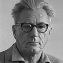 Сергей Ермолинский, Screenplay