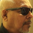 Surojit Sen, Screenplay