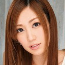前田かおり als 