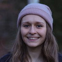 Sadie Krall, Director