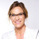 Juliette Pauling als Troll Girl (voice)