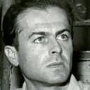 Jean Valère, Assistant Director