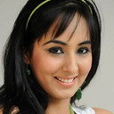 Sakshi Gulati als Iya