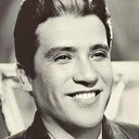 Miguel Aceves Mejía als Miguel