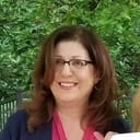 Marisa Redanty als Tourist