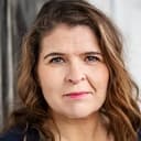 Melanie Adler als Tina