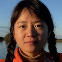 Yiyi Chen, Director
