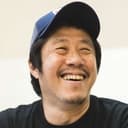 Kan Eguchi, Director