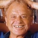 Arik Lavie als Gen. Dan Shomron