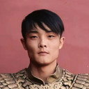 Zhang Xilai als He Sheyi