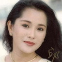 Fong-Hua Chiu als 李妻/银花/金玉娘/水仙/沈柔/离垢/赵婕如/金牡丹/晓怜