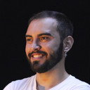 Diego Cavalcante de Souza, Gaffer