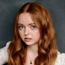 Lucia Morris als Brittne Malone