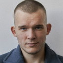 Михаил Осташков als 