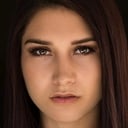 Taylor Kilgore als Shellie