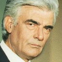 Γιάννης Ευαγγελίδης als Narrator