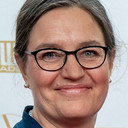 Hanna Lundblad, Writer
