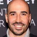 Bryan Wynbrandt, Executive Producer