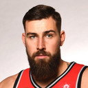 Jonas Valančiūnas als Self