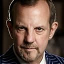 Gary Shail als Sailor