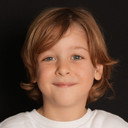 Yusuf Selim Uğurlu als Ali Soysal