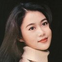 梁小冰 als 
