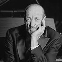Zbigniew Preisner, Original Music Composer