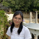 Naiah Nicole Mendoza, Associate Producer