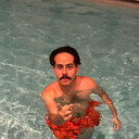 Ángel Ponce, Director