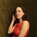 Alison Banowsky als Mom (voice)