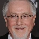 Patrick Doyle als Martin (voice)