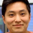 Simon J. Li, Music