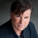 Paul Armstrong, Producer