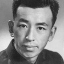 Guanghui Li, Director of Photography