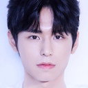 김성혁 als Dong Ho