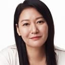 오지영 als Jin Sang-nyeo