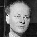 Godfrey Winn als Truelove