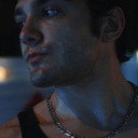 Anthony Vitale als Joe