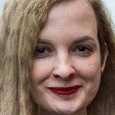 Mariya Ogneva, Screenplay