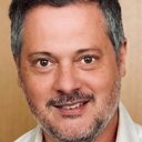 Thom Zadra, Executive Producer