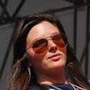 Whitney Petty, Musician
