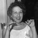 Flora Volpini als 