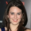 Katie Featherston als Katie