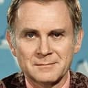 Loriot als Heinrich Lohse