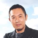 Takashi Naito als Oda